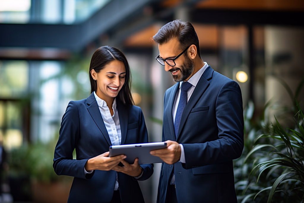 IT recruitment services in india