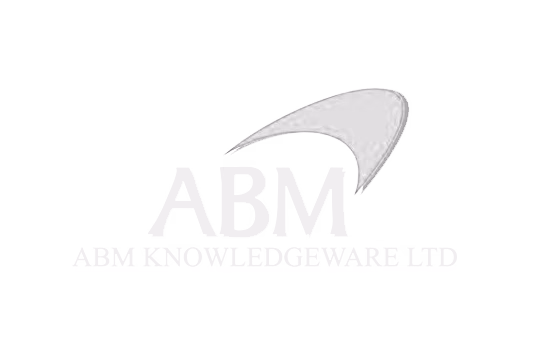 abm
