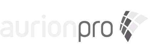 aurionpro