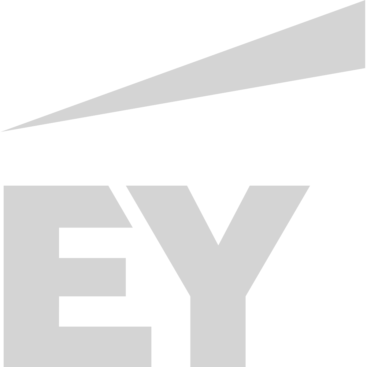 e-y