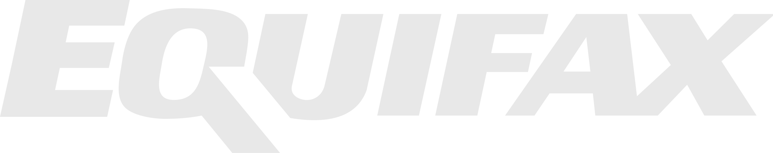 equifax