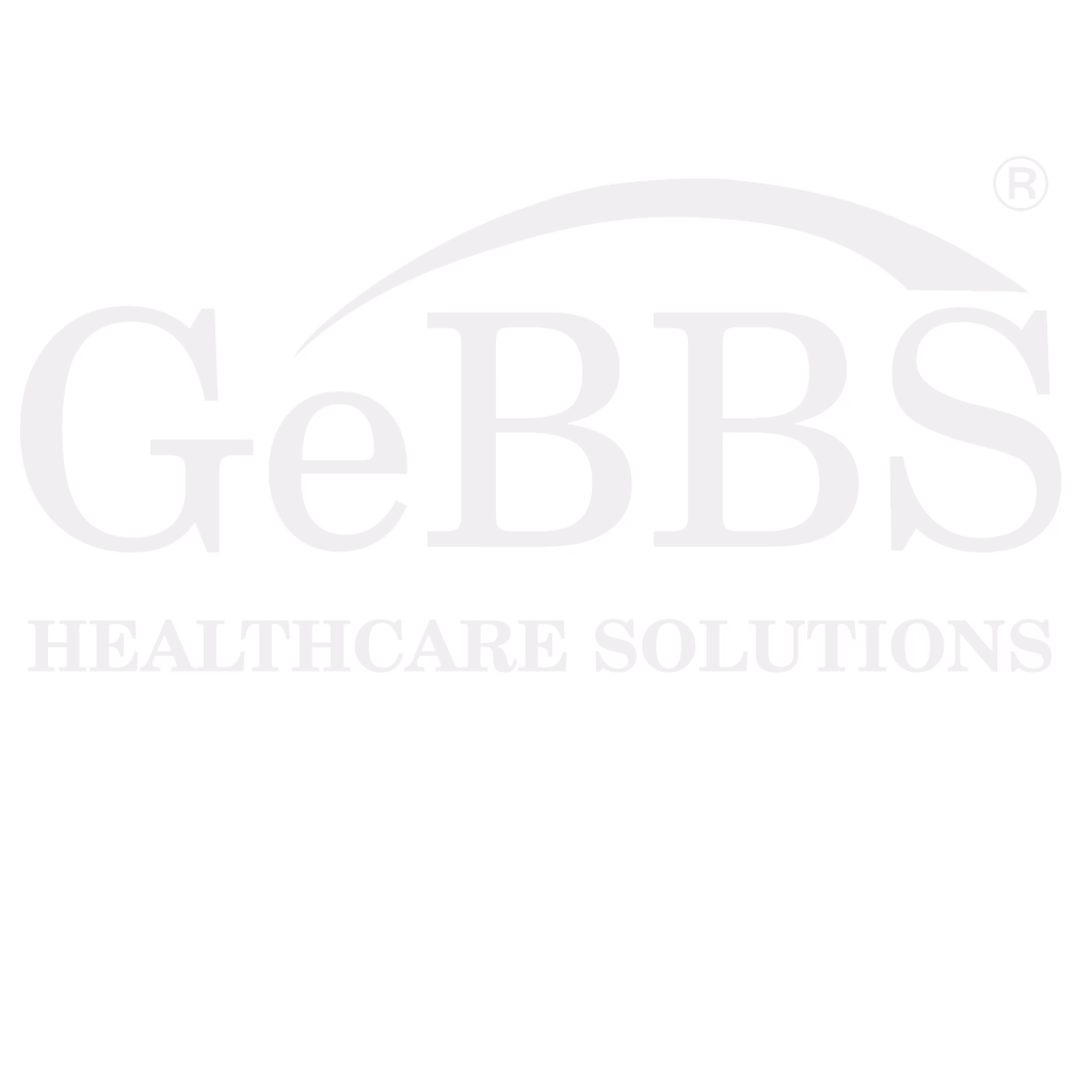 gebbs