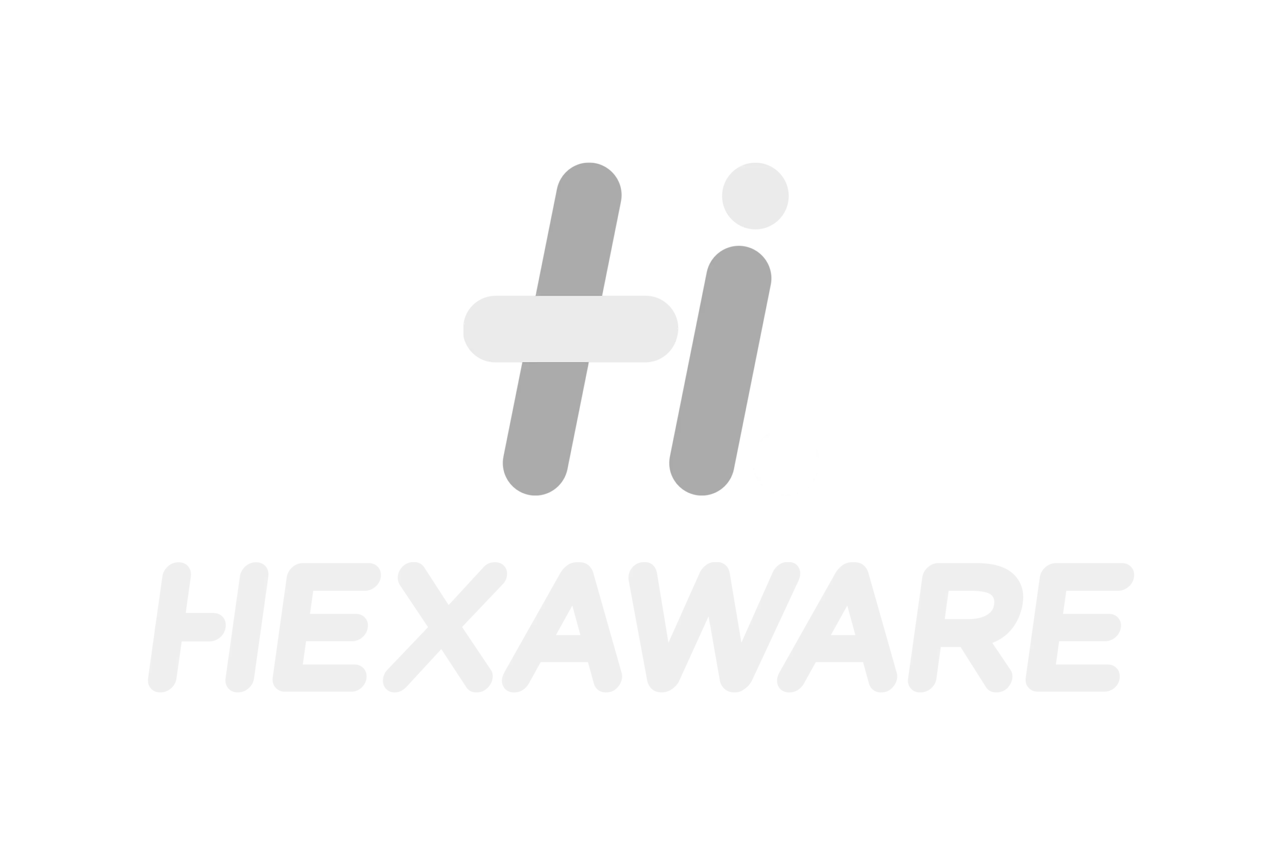 hexaware