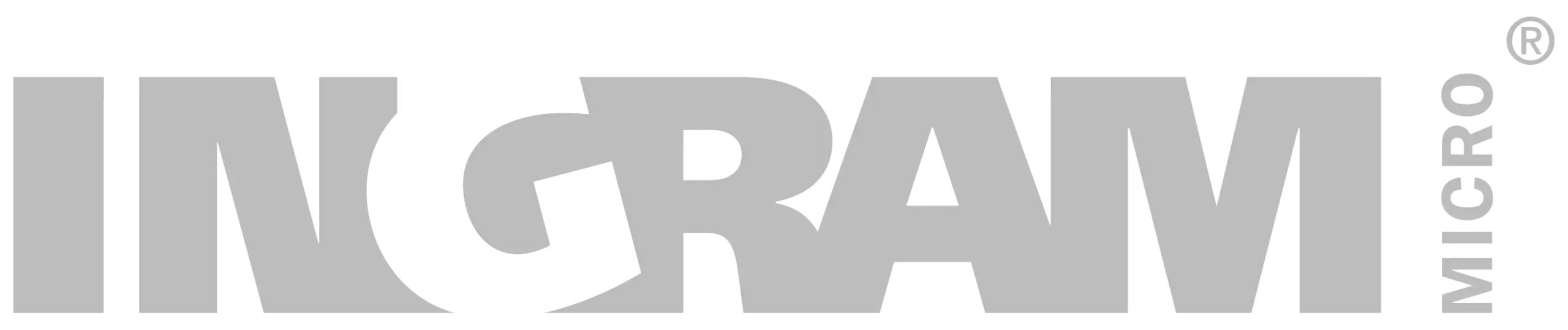 ingram