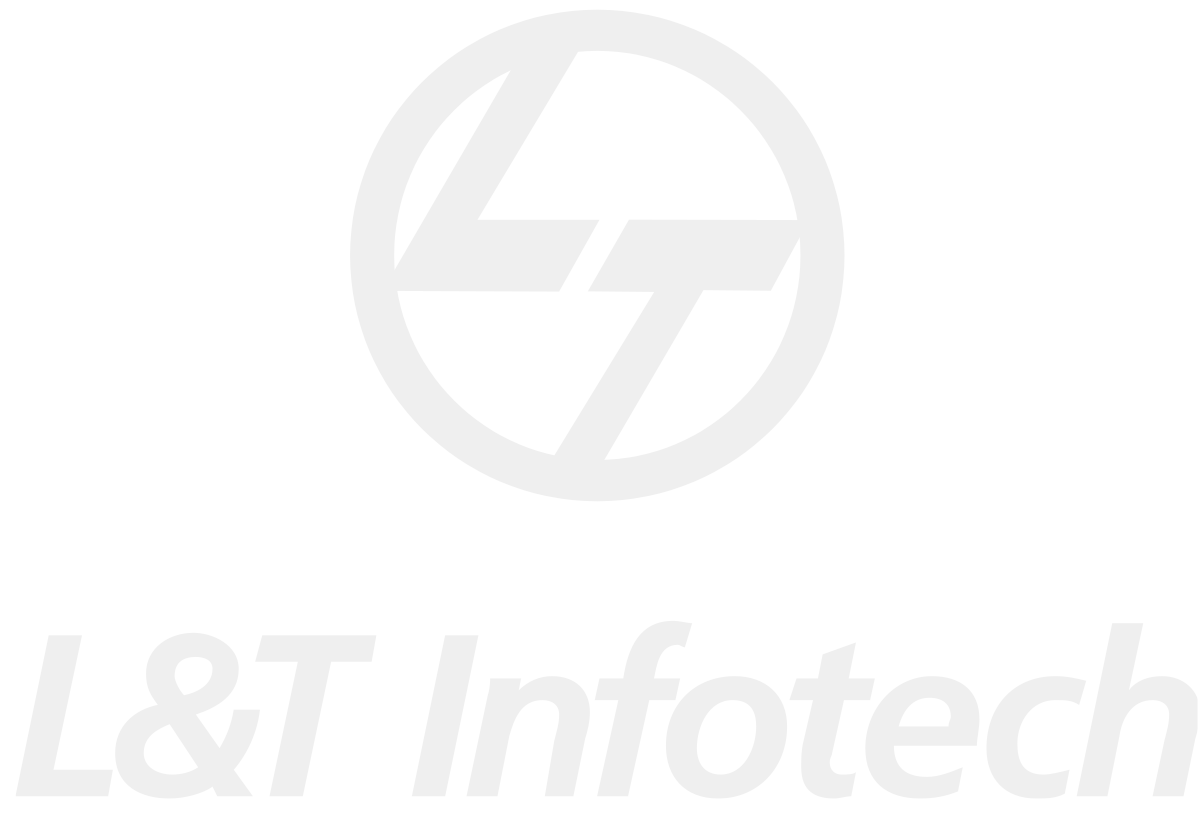 ltinfotech