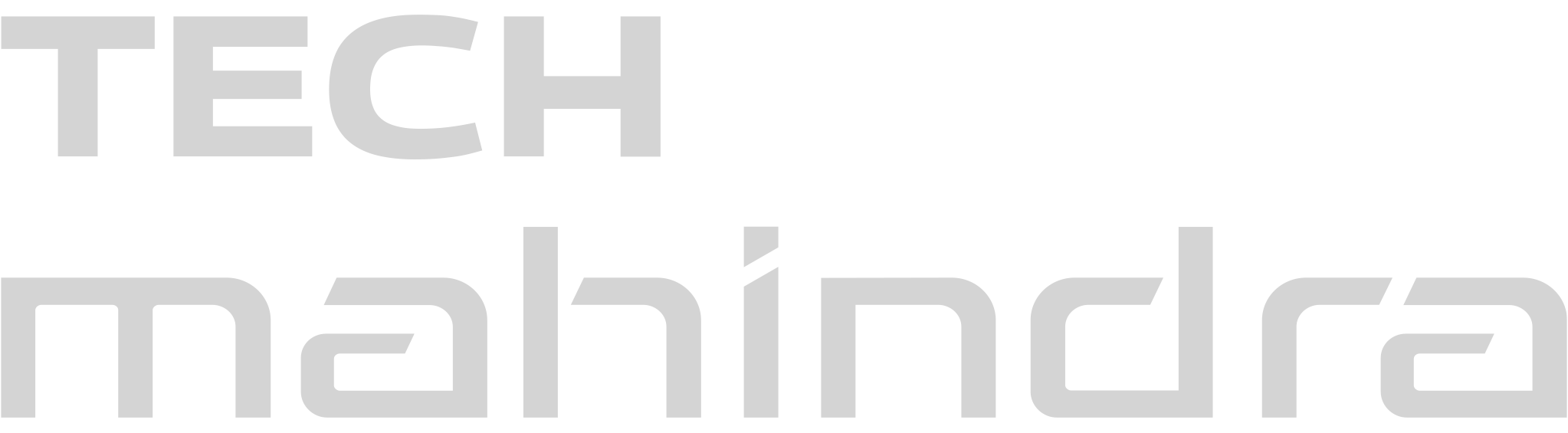 tech-m