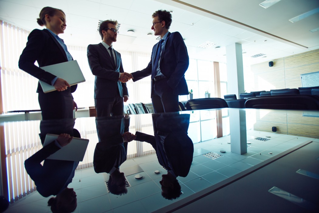Trusted SAP recruitment partner delivering high success rates and reliable hiring outcomes
