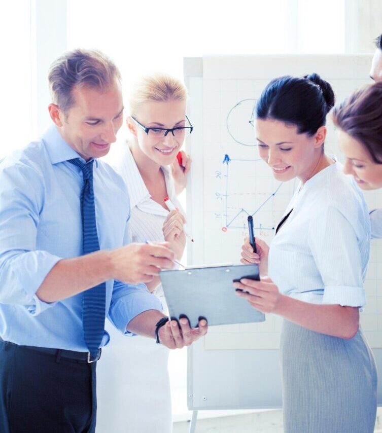 Startup Hiring Strategy and Team Planning Discussion