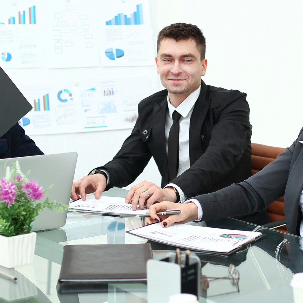 Employer of Record Services for Global Hiring and Workforce Expansion