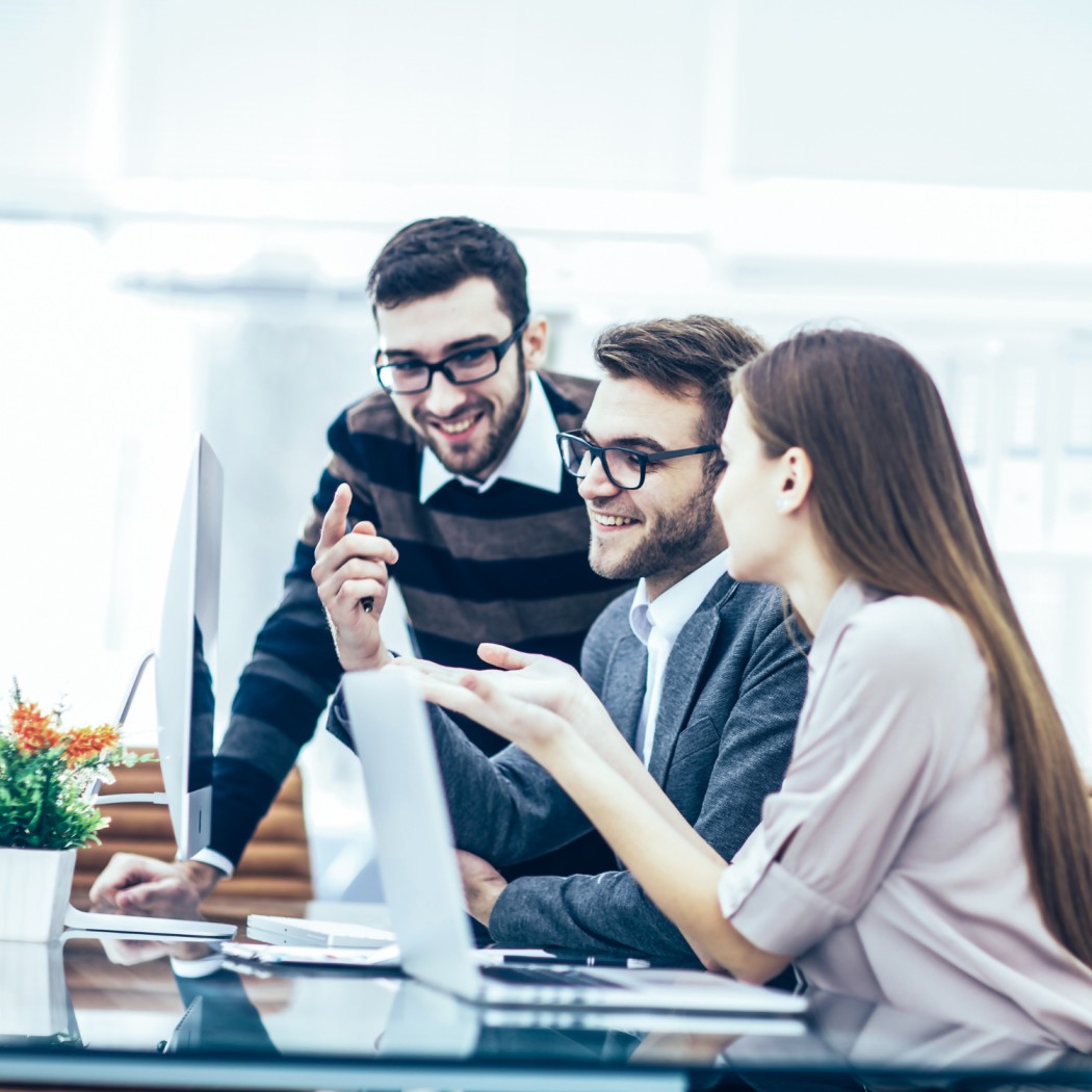 Expert Data Engineering Solutions for Modern Businesses
