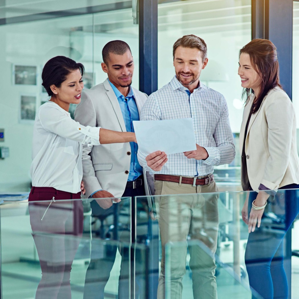 Hire Microsoft Developers in India