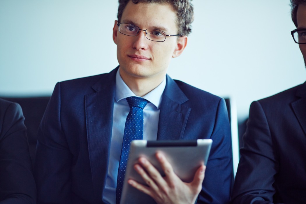 Hire Software Developers Through Prism HRC