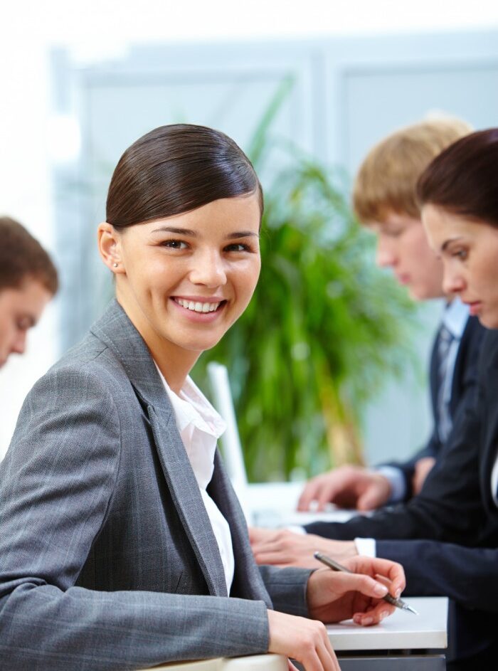 Why Choose Prism HRC for Software Developer Hiring