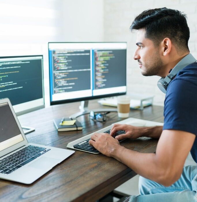 Hire QA Engineers in India for Software Testing and Quality Assurance