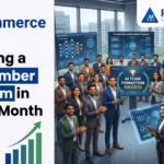 E-Commerce GCC case study - Prism HRC