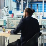 Hiring AI Developers – What to Actually Look for When Hiring AI/ML Developers in 2026