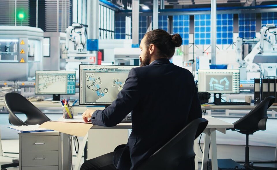 Hiring AI Developers – What to Actually Look for When Hiring AI/ML Developers in 2026