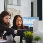 Hiring Cloud Engineers Across AWS, Azure and GCP