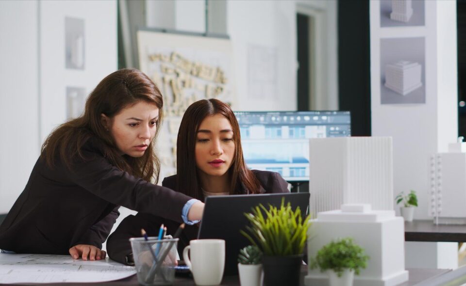 Hiring Cloud Engineers Across AWS, Azure and GCP