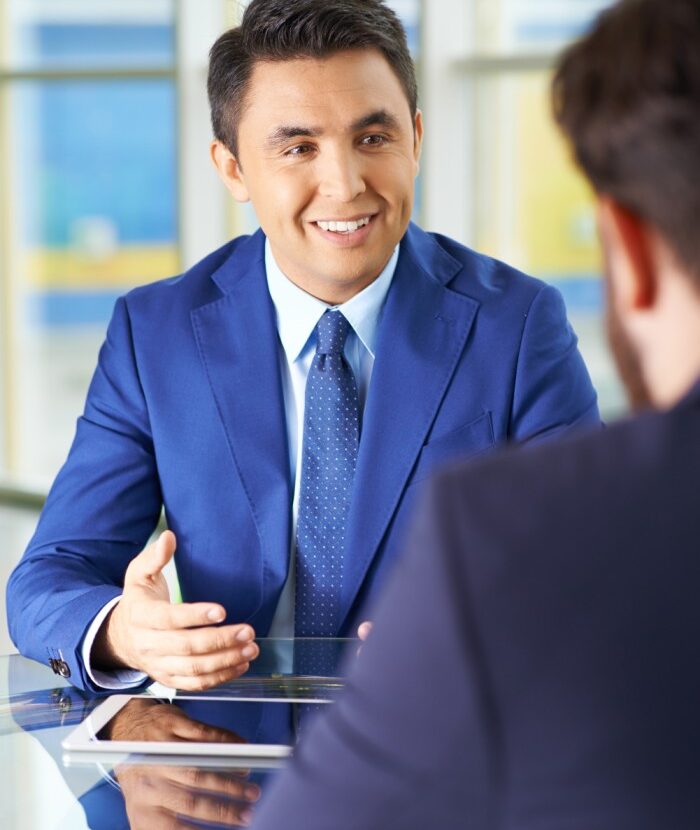 Why Prism HRC helps companies hire top AI talent faster through specialized AI recruitment services