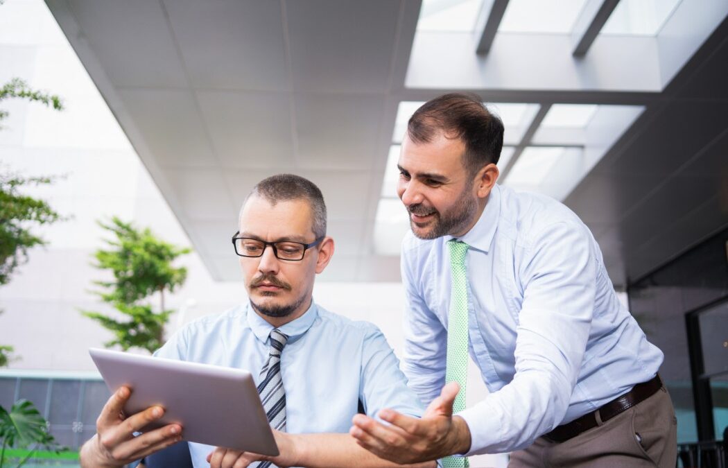 Why Your Data Science Hiring Process Is Failing and How to Fix It