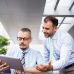 Why Your Data Science Hiring Process Is Failing and How to Fix It