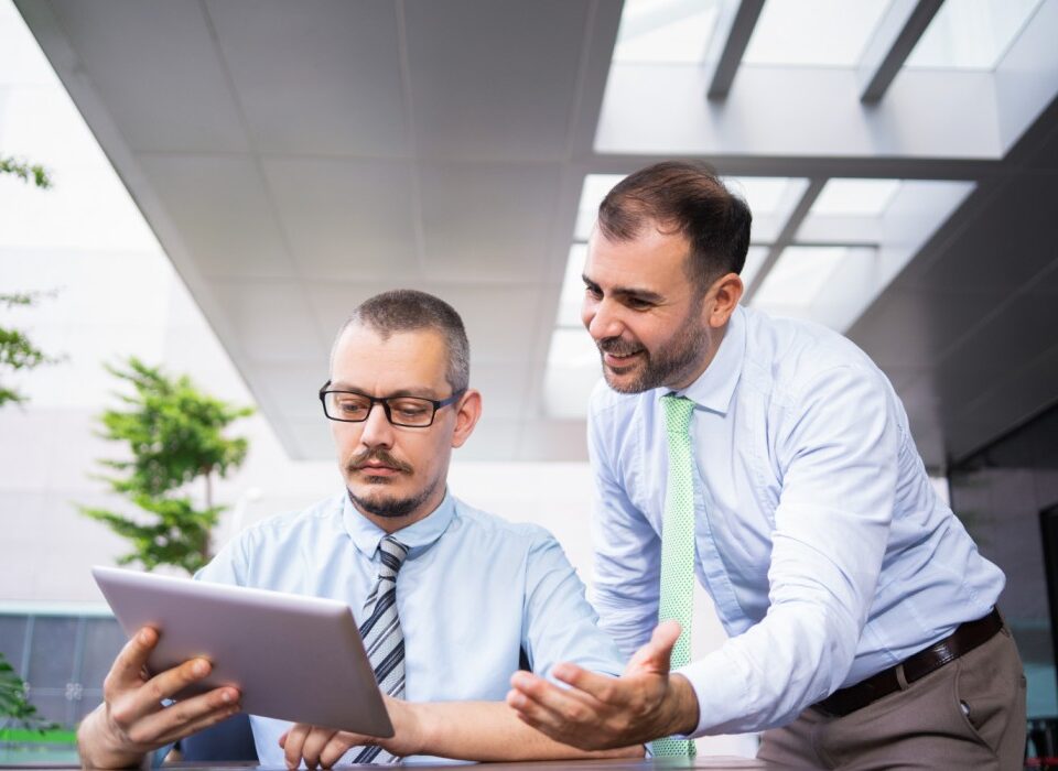 Why Your Data Science Hiring Process Is Failing and How to Fix It