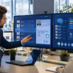 Use AI-Powered Recruitment to Shortlist the Right Candidates Faster