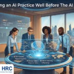 Building AI Practice case study