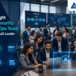 Product Security & DevSecOps Team case study - Prism HRC