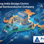 Globbal Semiconductor case Study