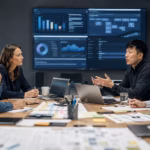 Hire Experienced Product Managers for Every Company Stage