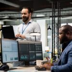 Prism HRC Data Engineering Recruitment for Modern Tech Teams