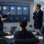 Hire Skilled IT Talent With an Experienced Recruitment Agency