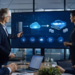 Hire SAP S/4HANA Consultants for ERP Migration