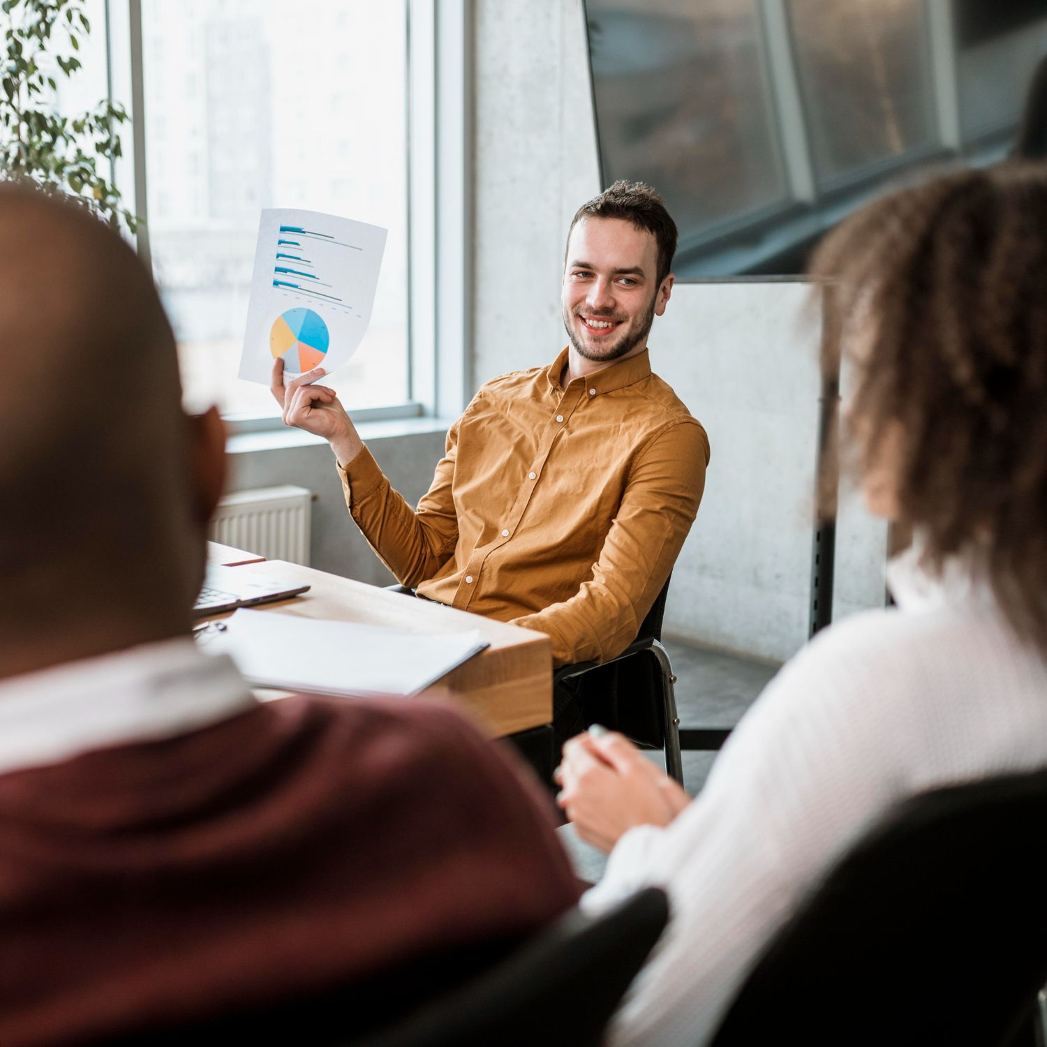 Product manager recruitment in India for growing technology teams