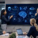 Build an AI-Ready Workforce With Skilled AI Professionals