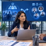 Choose the Right Contract or Permanent IT Staffing Solution