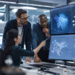 Hire Skilled AI Developers and Machine Learning Professionals