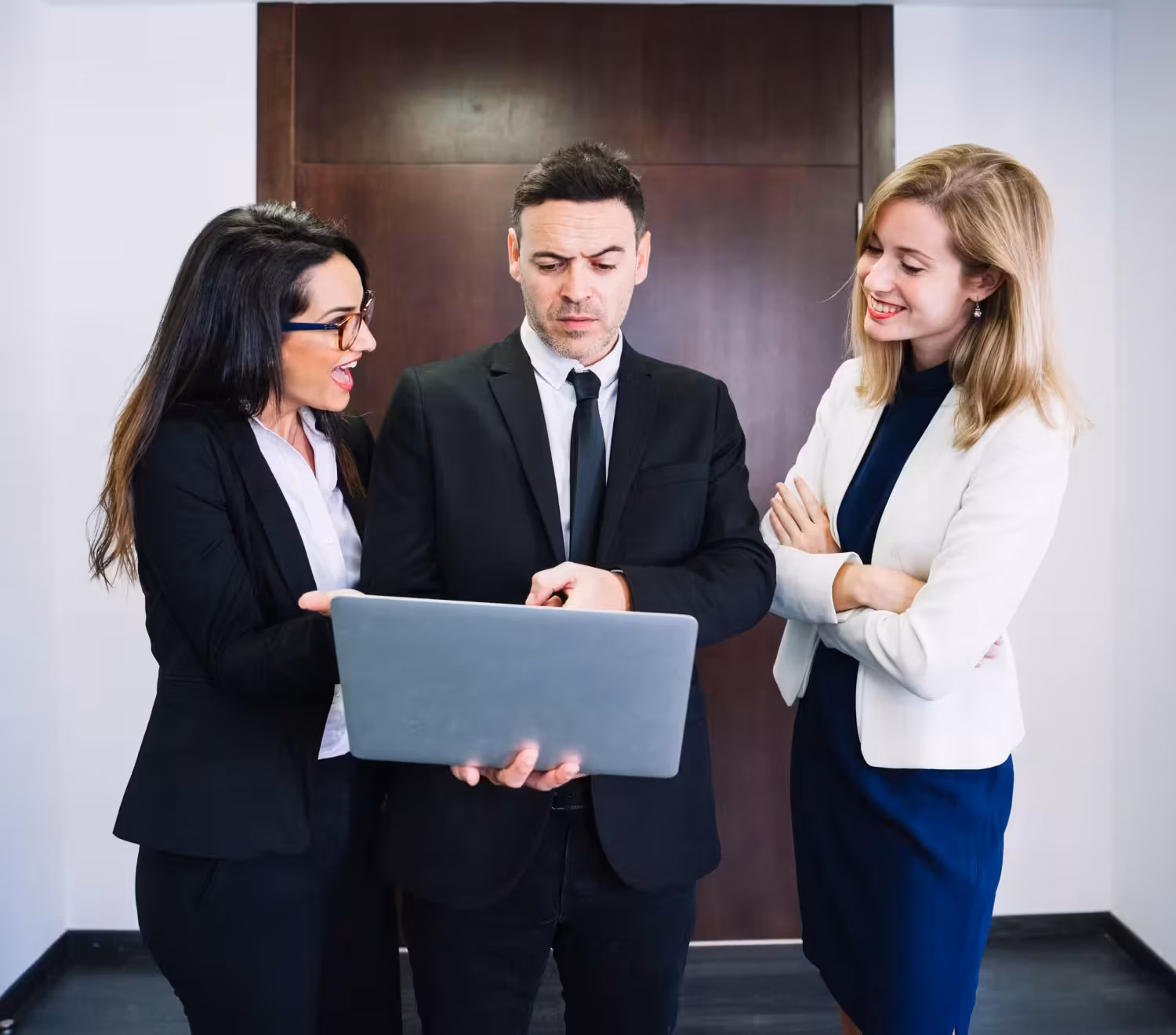 Recruiter On Demand Support for Faster and Flexible Recruitment