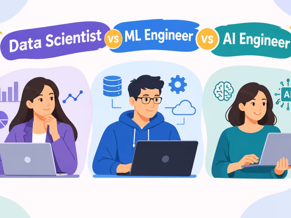 AI Talent Hiring Guide