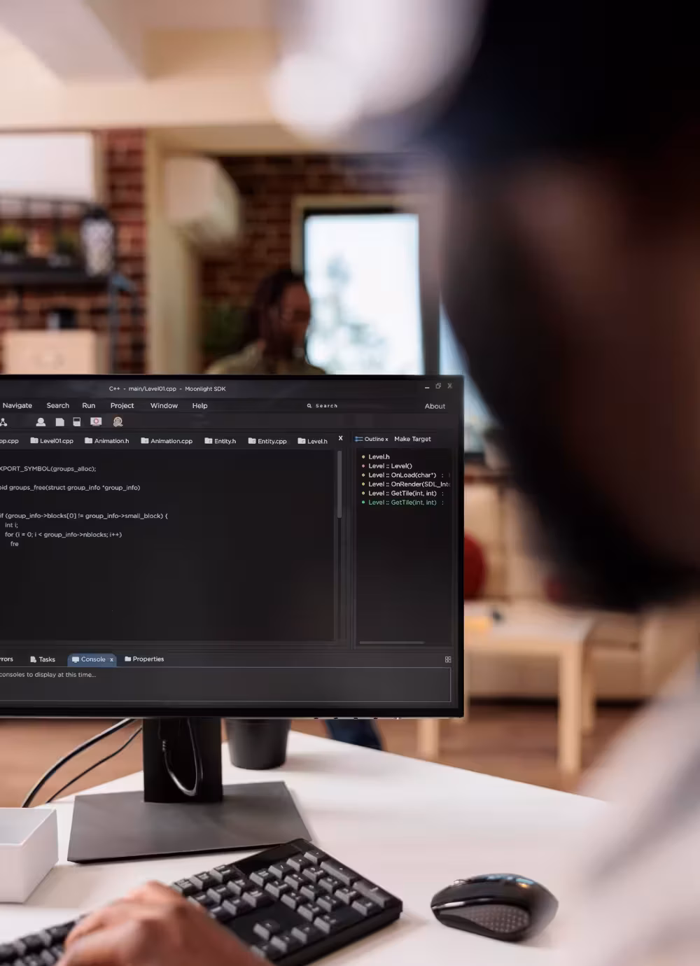 Prism HRC Helps Businesses Hire Expert Frontend Developers for Responsive Web Applications and Digital Experiences
