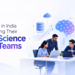 Prism HRC helping GCCs in India build data science and AI teams through specialized technology recruitment