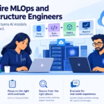Hire-MLOps-and-AI-Infrastructure-Engineers