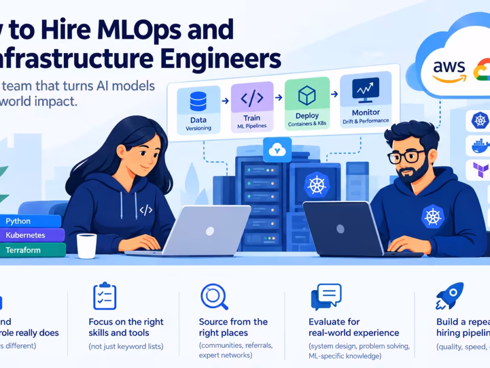 Hire-MLOps-and-AI-Infrastructure-Engineers