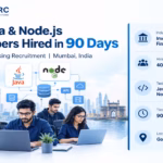 Prism HRC Mumbai Developer Hiring