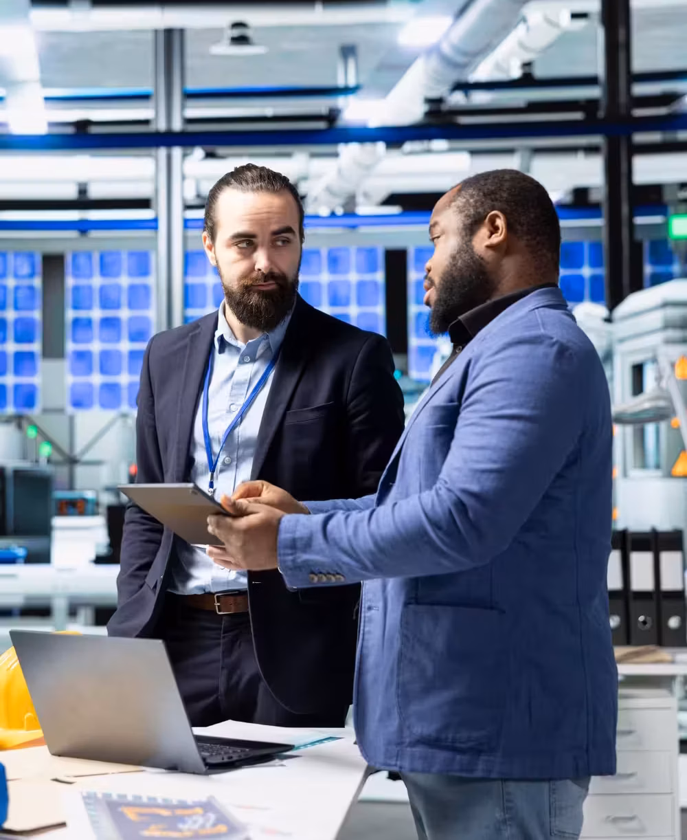 Prism HRC's Experience Hiring 100+ Machine Learning Engineers Across Industries and AI Specializations